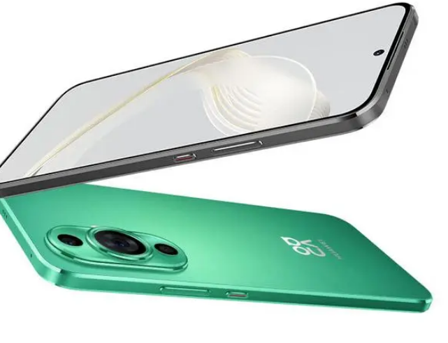 石河子乡苹果12维修店分享华为nova11SE和iPhone12怎么选