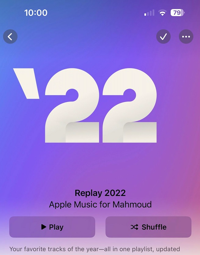 石河子乡苹果手机维修分享iOS16.2 Beta3更新内容及升级建议 