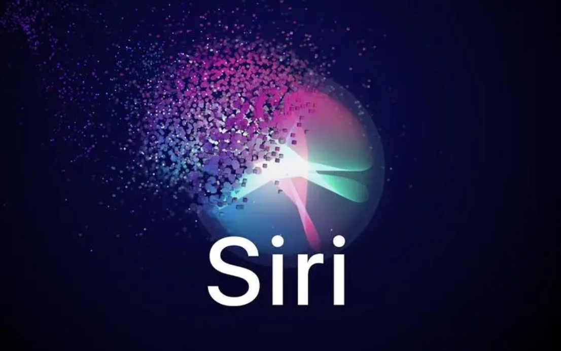 石河子乡苹果手机维修分享升级iOS 16.0.3后Siri 无法正常工作解决办法 
