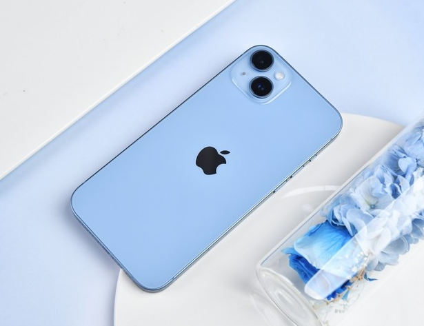 石河子乡苹果手机维修分享升级iOS 16后iPhone 14遇“无法识别SIM卡”怎么办 