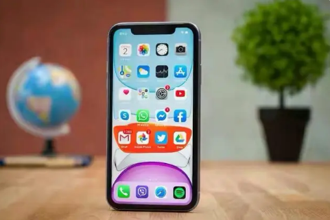 石河子乡苹果手机维修分享升级iOS16屏幕失灵解决办法 