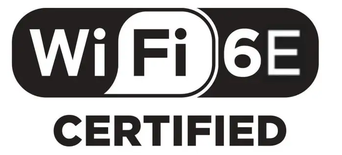 石河子乡苹果14维修分享 iPhone 14支持WiFi 6E 吗 