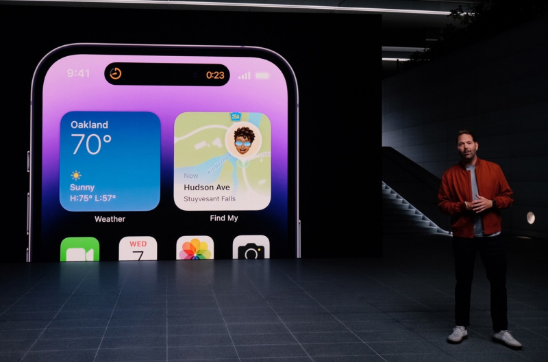 石河子乡苹果14维修分享iPhone 14售价揭晓 