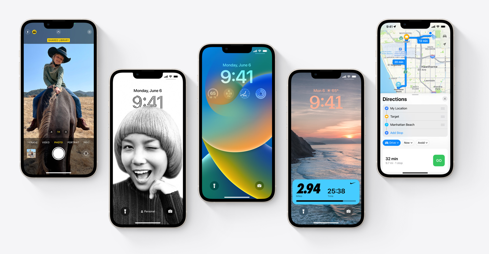 石河子乡苹果14维修分享除了 iPhone 14 还可能有这些新产品 