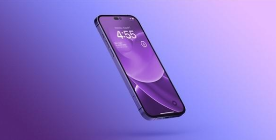 石河子乡苹果14维修分享iPhone14配色有哪些 