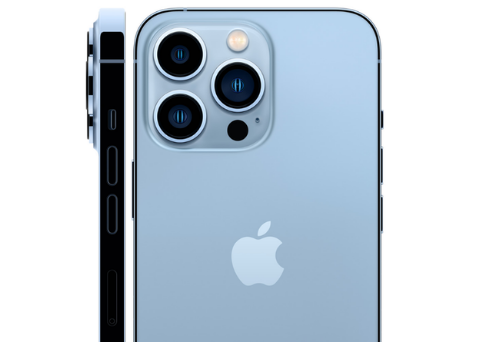 石河子乡苹果14维修分享iPhone14系列有mini吗 