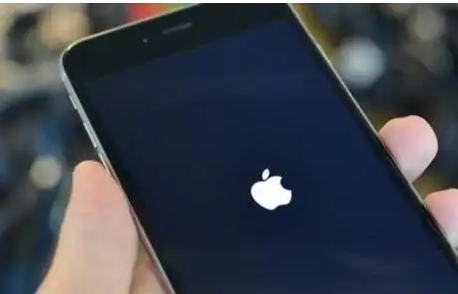 石河子乡苹果手机维修分享iPhone卡顿怎么办 