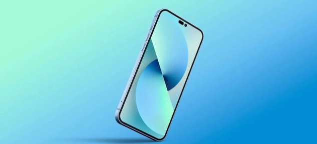 石河子乡苹果14维修分享iPhone 14系列会延期吗 