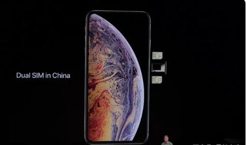 石河子乡苹果手机维修分享iPhone eSIM 出 Bug怎么办 