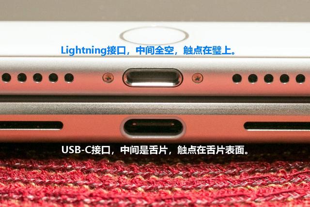 石河子乡苹果14维修分享iPhone 14会是什么接口 