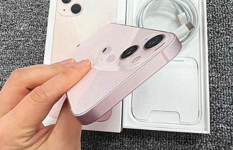 石河子乡苹果13维修分享iPhone 13有哪些缺点和不足 