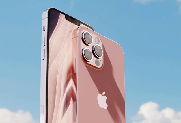 石河子乡苹果14维修分享哪些渠道购买iPhone 14最安全 