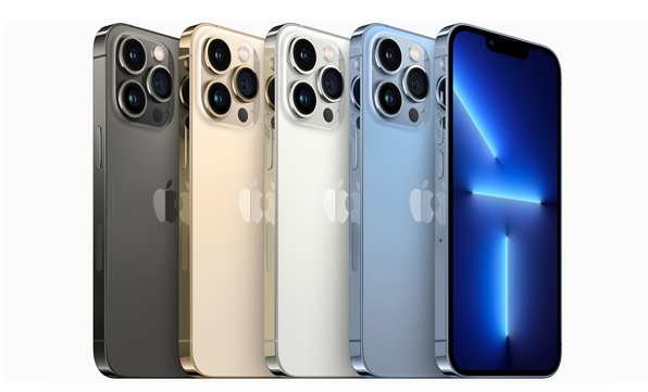 石河子乡苹果14维修分享iPhone 14、14 Pro/Max规格、售价汇总 