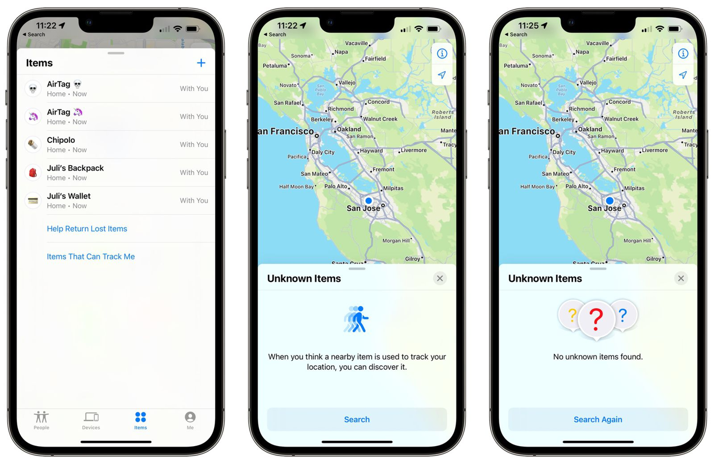 石河子乡苹果手机维修分享iOS 15.2 beta 2 有哪些新功能 
