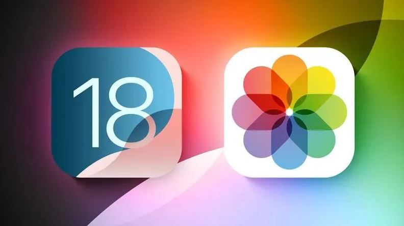 石河子乡苹果手机维修分享苹果 iOS / iPadOS 18.1Beta 3 发布 