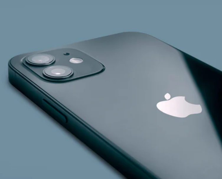 石河子乡苹果手机维修分享高振幅振动可能让 iPhone 出现相机故障 
