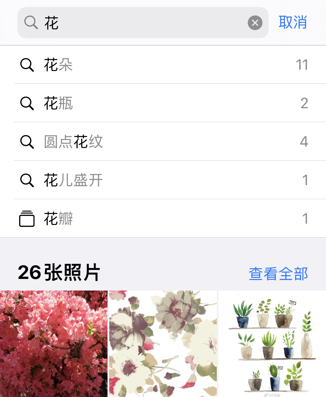 石河子乡苹果手机维修分享iPhone 小技巧 