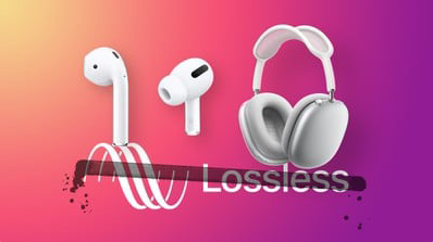 石河子乡苹果手机维修分享哪些设备支持Apple Music 无损音频 