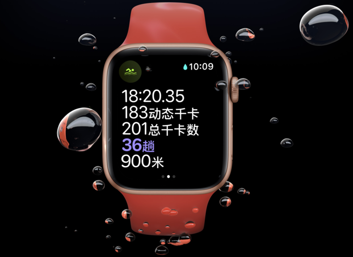 石河子乡苹果手机维修分享美版 iPhone 12 为什么使用 eSIM 实现双卡 