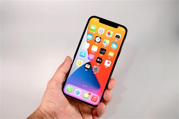 石河子乡苹果手机维修分享iOS 14.2修订版已到，专属iPhone 12系列 