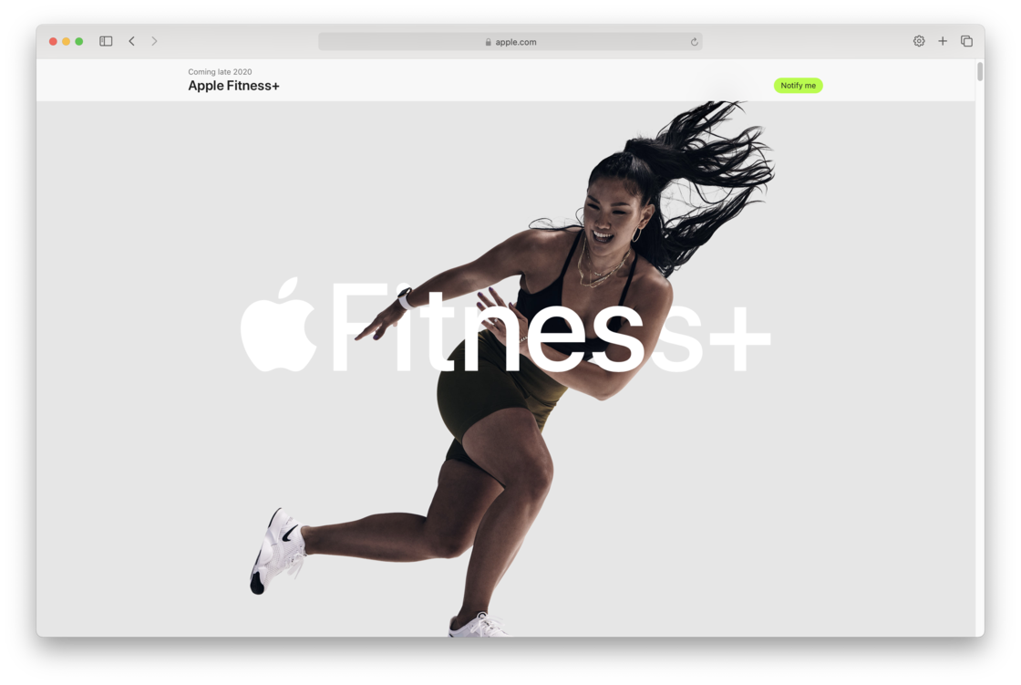 石河子乡苹果手机维修分享Apple One 订阅服务是什么 