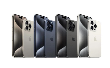 石河子乡iPhone15闪光灯维修分享如何解决苹果15闪光灯故障问题 