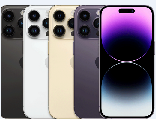 石河子乡苹果维修点分享iPhone 14 Pro安全辅助系统排错 