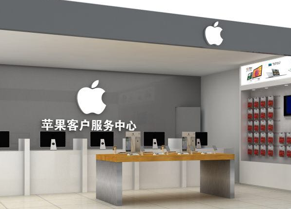 1789171656285057.png