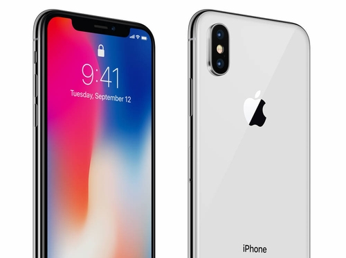 石河子乡苹果维修点分享iPhone X电池发烫冷门故障解析 