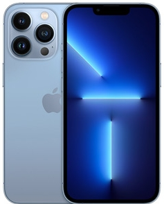 石河子乡苹果维修点分享iPhone 13 Pro发烫关联故障梳理 