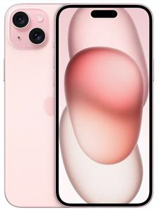 石河子乡苹果维修点分享iPhone 15 Plus发烫多场景剖析 