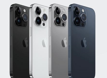 石河子乡苹果维修点分享iPhone 16 Pro 发烫多维度科普 