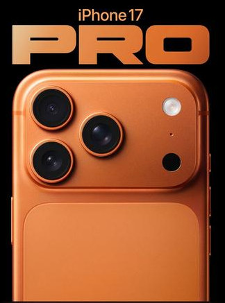 石河子乡苹果维修点分享iPhone 17 Pro发烫五大隐藏诱因详解 